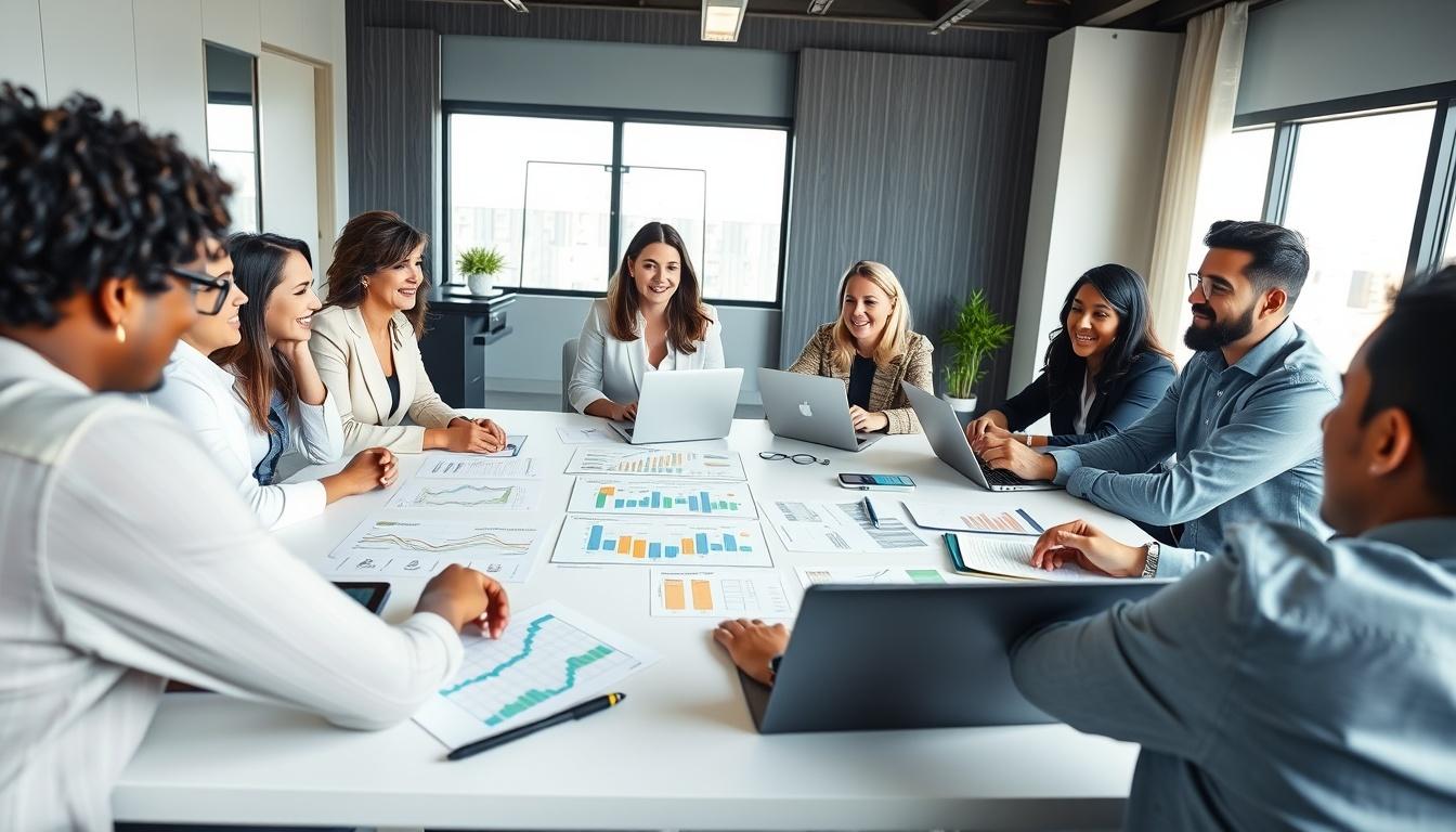 Your Guide to Real Estate Success