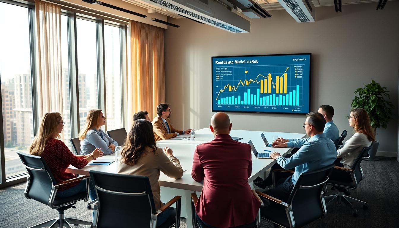 Professional plan visual